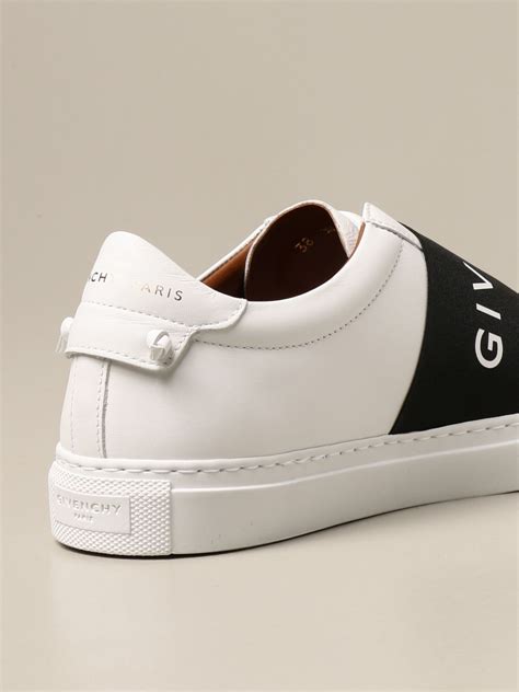 givenchy 波鞋|Givenchy women's shoes.